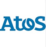 AtoS Off Campus Drive 2024