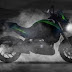 New Bajaj Dominar 250 & Dominar 400 Teased (And Launched!): Significant Tech & Touring Upgrades Introduced