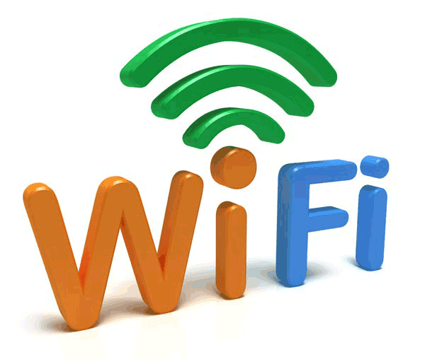 Penjelasan Teknologi WiFi (Wireless Fidelity) Lengkap - Feriantano.com