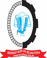 Logo SBSI