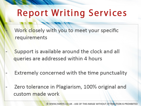 http://www.mgmtutorial.com/course/report-writing-services/