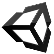 Logo Unity Web Player 3D 5.1.3 Free Download