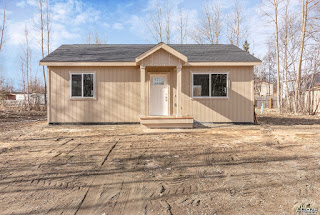 https://maplehomesalaska.blogspot.com/p/for-sale-new-construction-ranch-home.html