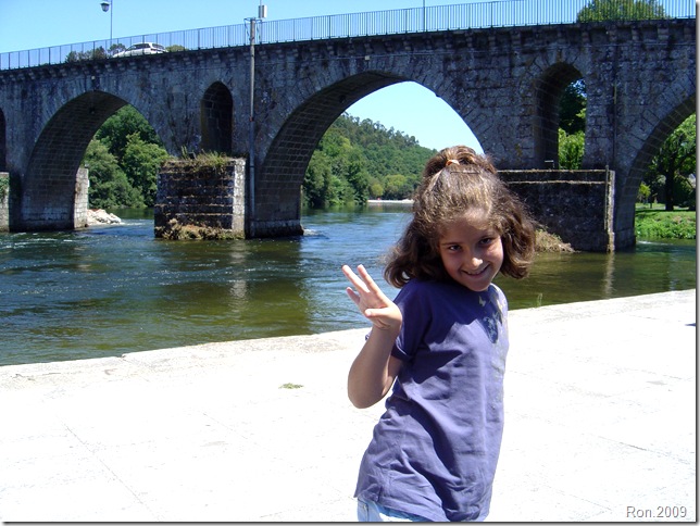 Agosto 2009 012