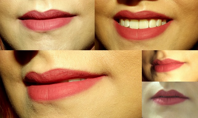 batom_liquido_matte_tracta_adoro_adoro02_lipstick_maquiagem_resenha_review