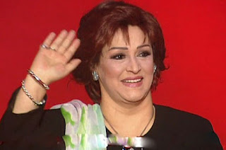 معلومات عن الفنانين ضحايا السياسة.. منهم من قتل ومن نفي خارج البلاد