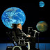 Le sens de la VIE selon Stephen Hawking.