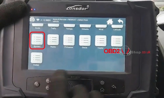renault-symbol-2010-add-remote-keys-via-lonsdor-k518ise-3