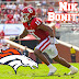 Oklahoma Sooners Edge Nik Bonitto to the Broncos In The 2nd Round