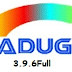 Download Raduga 3.9.6 Full keygen ( Crack )