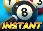 8 Ball Pool Instant