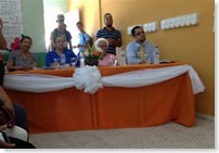 Sin título-1