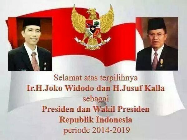 57+ Gambar Foto2 Jokowi Presiden POPULER !!! - Kochie Frog