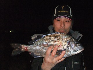 dscf0092