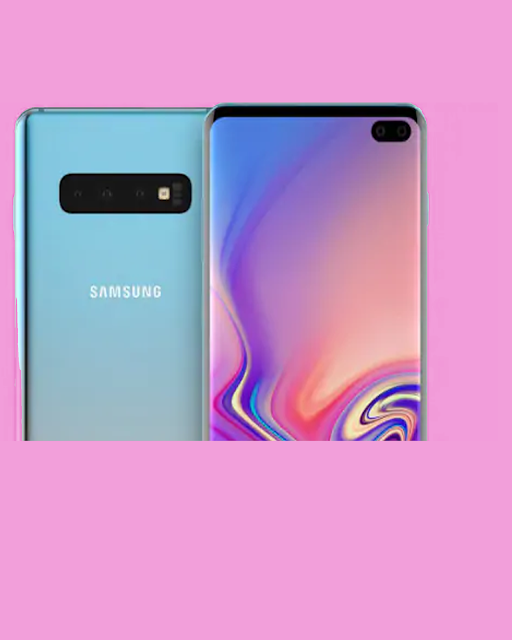  Samsung Galaxy S10 Launch Teased on Flipkart; Galaxy Buds Likely to Come