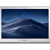 Apple MacBook Air 