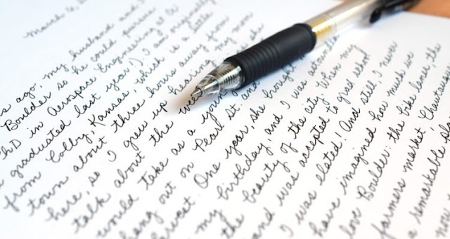 Basic Thermodynamics Mechanical Made Easy Hand Written Notes