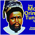 Full Biography: Orimolade Tunolase, Moses - Founder Of Cherubim and Seraphim [Pictures]