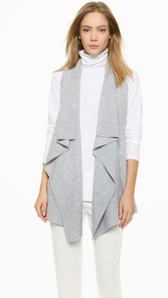 http://www.trendzmania.com/vests-3/drape-sweater-vest.html