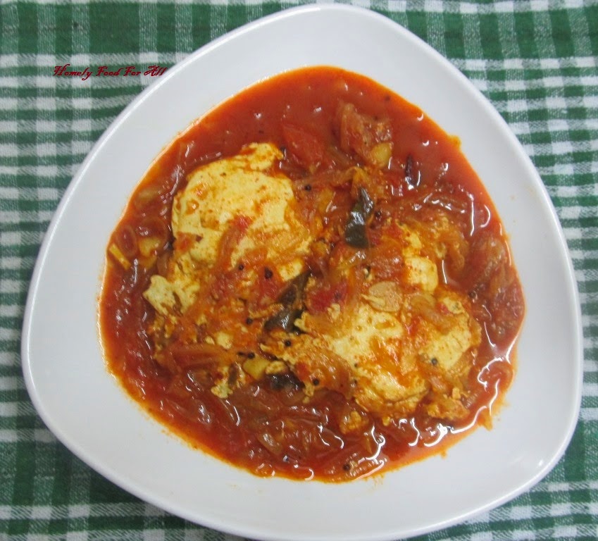 http://homelyfoodforall.blogspot.in/2014/05/egg-curry-easy-egg-curry.html