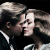 Robert Zemeckis' "Allied": Movie Review