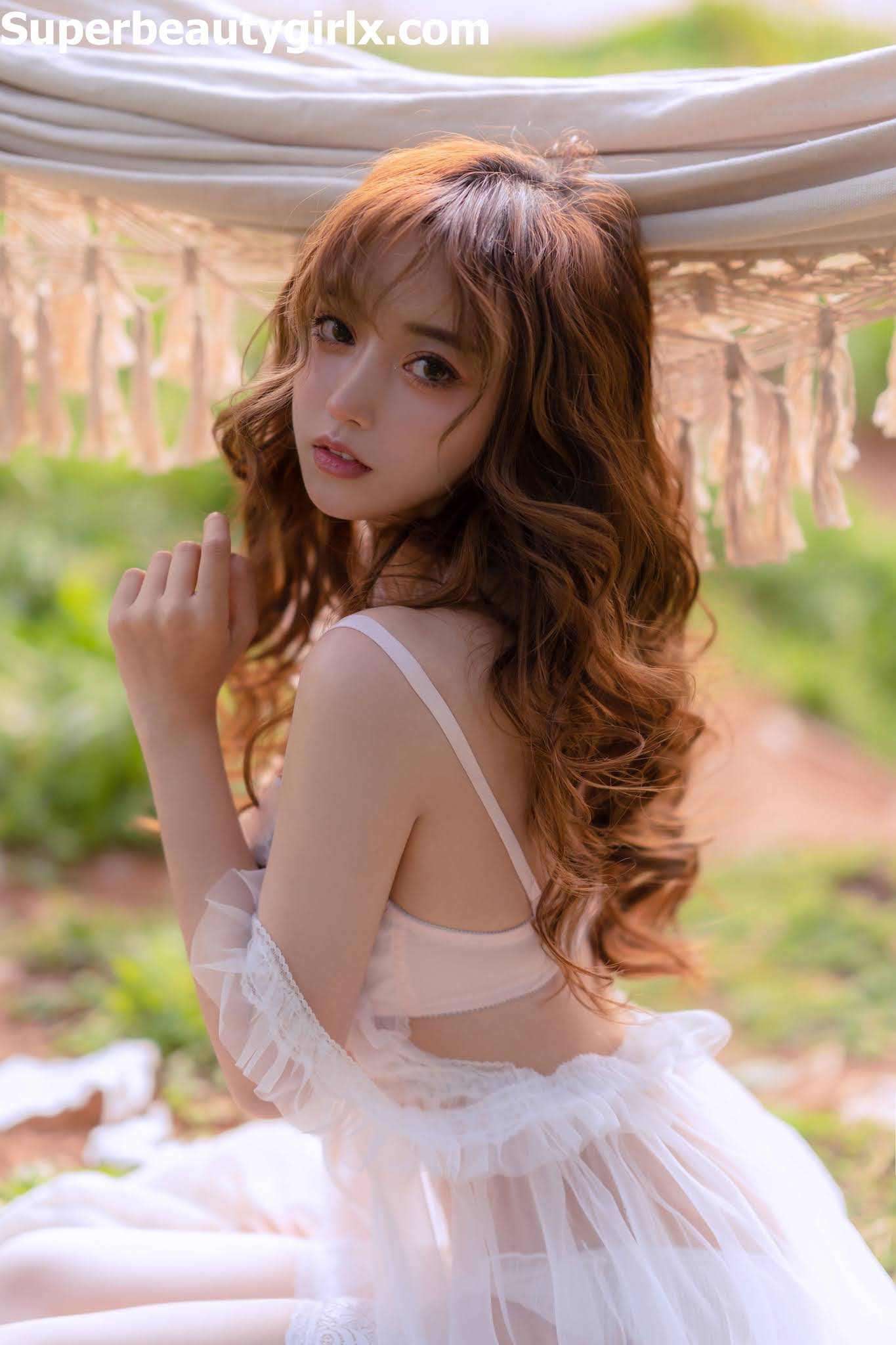 Coser-sama31598328-Superbeautygirlx.com