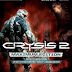 Crysis 2 Maximum Edition Repack