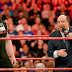 Brock Lesnar confirmado para mais datas na WWE
