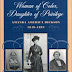 Woman of Color, Daughter of Privilege: Amanda America Dickson, 1849-1893