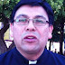 CHILE: Se suicida sacerdote acusado de abuso sexual 