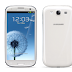 Samsung Galaxy SIII Root လုပ္နည္း 