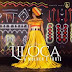 Liloca-A mulher é forte(2019)|[DOWNLOAD]