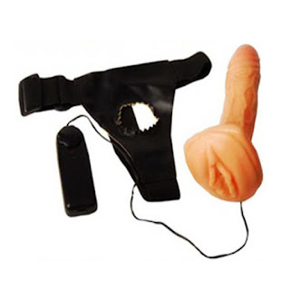http://sextoykart.com/toys-for-couple/strap-on/strap-on-vibrating-with-attached-vagina-so-05/