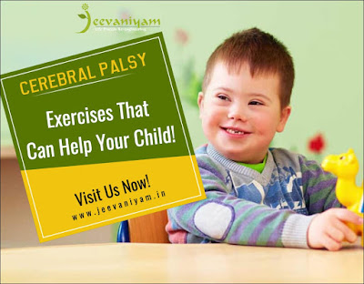 https://www.jeevaniyam.in/cerebral-palsy/