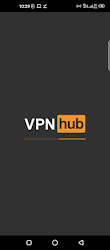 VPNhub Pro MOD Free Download 