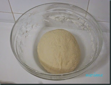 pan con suero de queso3 copia