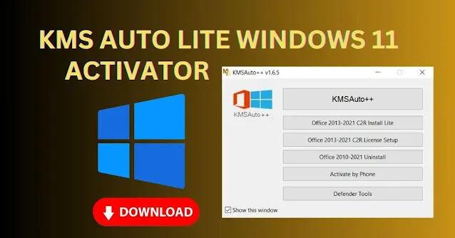 kms auto lite 1.8.7 windows 11-2024