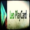 leo-playcard