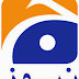 Geo News Live