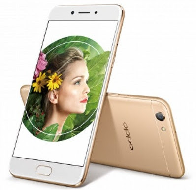 yang cukup menarik minat konsumen dengan meluncurkan sejumlah ponsel berilmu yang mengandal Top 10 HP Oppo Keluaran Terbaru 2018 & Spesifikasinya