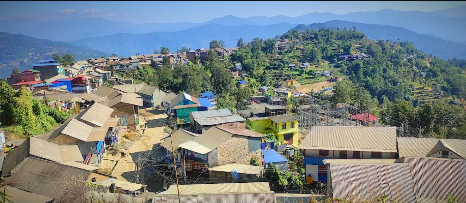 www.npl-nepal.com/jirikhimti-bazar