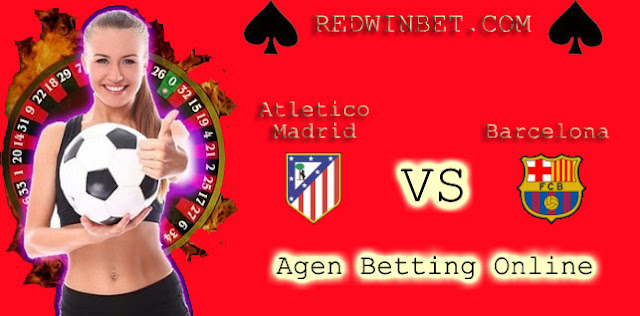 redwinbet.com