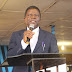What God said about CAC shall come to reality in our time- Pastor Onagwa