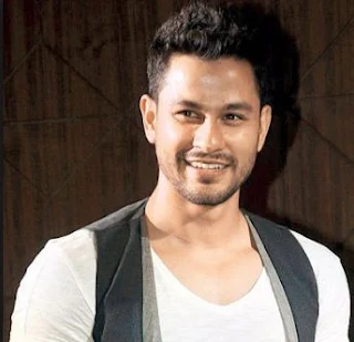 Kunal Khemu Family Wife Son Daughter Father Mother Marriage Photos Biography Profile