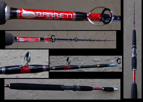 Black Hole Fishing Rods3