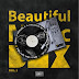 DOWNLOAD EP : Young Double & Kelson Most Wanted - Beautiful Music Box Vol.1 (EP)