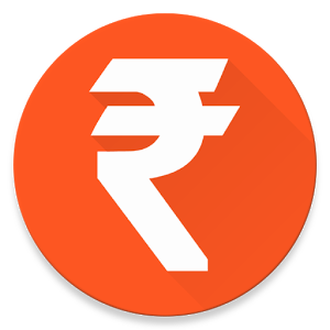   1Paisa App Get Free Recharge of Rs. 20 + Rs. 12 Per Refer