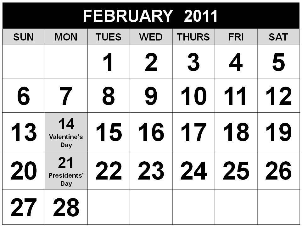 2011 calendar indonesia. May 19, 2011 · 27 Indonesia
