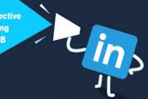 How LinkedIn can benefit your business