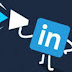 How LinkedIn can benefit your business: A Comprehensive Guide